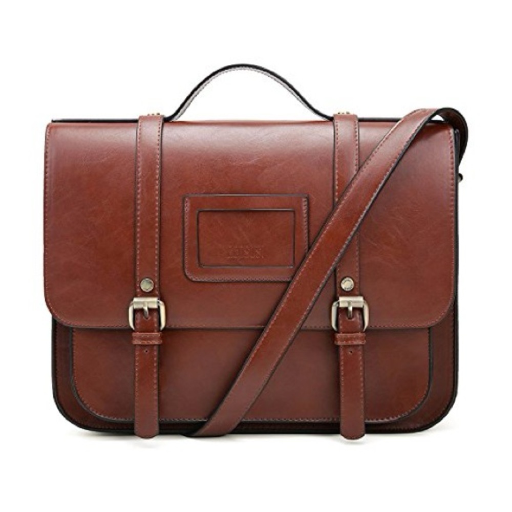 Ecosusi Messenger Bag